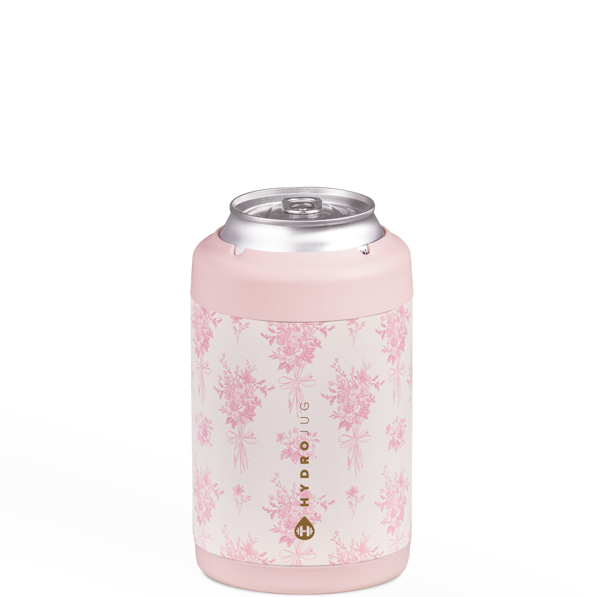 bouquet-12oz-355ml-t8 RegCan-Bouquet-WPI-1_8d2087c3-f837-4e0c-adf7-1e601dba6251.png