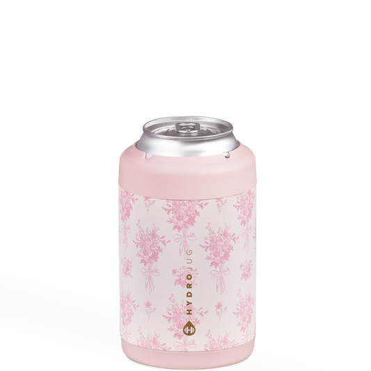 bouquet-12oz-355ml-t8 RegCan-Bouquet-WPI-1_8d2087c3-f837-4e0c-adf7-1e601dba6251.png