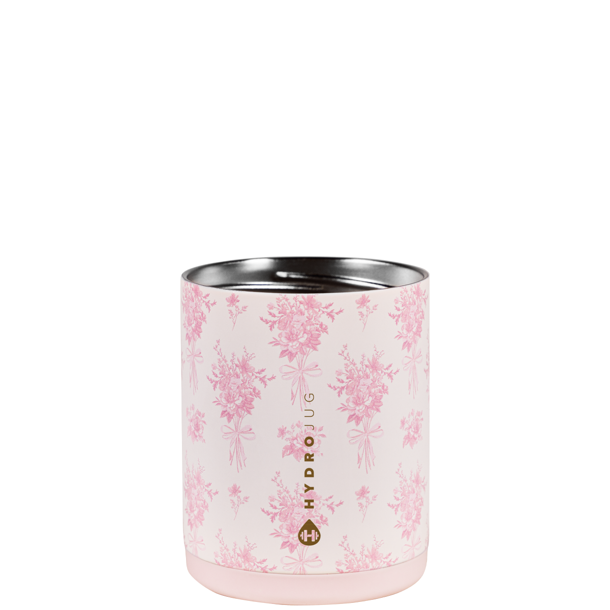 bouquet-12oz-355ml-t8 RegCan-Bouquet-WPI-2_4f1d67d8-ef9f-4802-98e0-55fd33a687f3.png