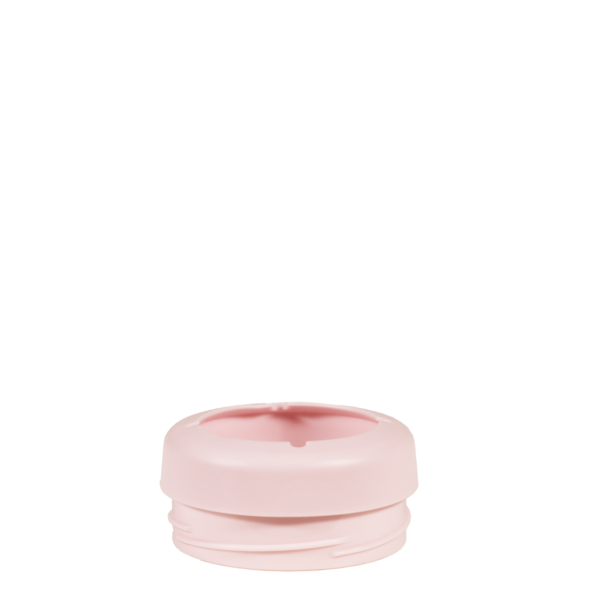 bouquet-12oz-355ml-t8 RegCan-Bouquet-WPI-3_74906025-964c-42c2-a1ef-e4df82fdd609.png