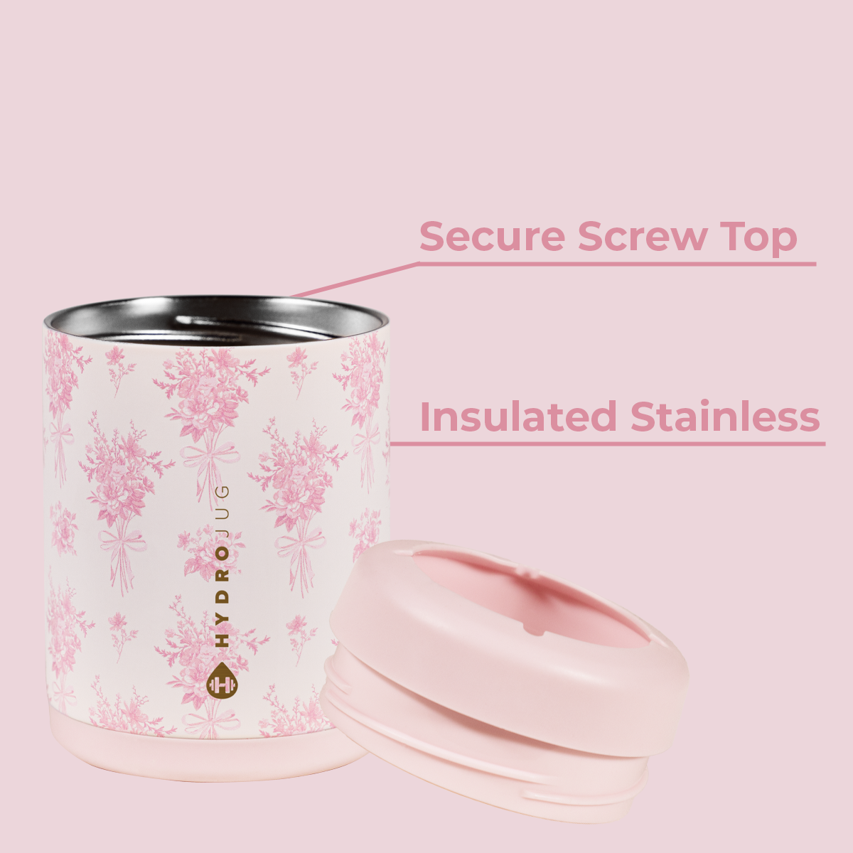 bouquet-12oz-355ml-t8 RegCan-Bouquet-WPI-7_3e0f0713-0903-46c3-9b93-2f3eb2fc07cf.png