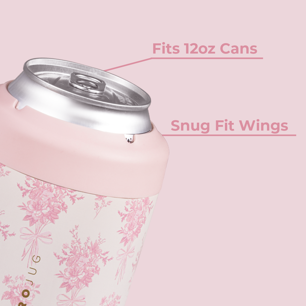 bouquet-12oz-355ml-t8 RegCan-Bouquet-WPI-8_8aa61023-d890-47d5-a852-fa6cdcacbce9.png