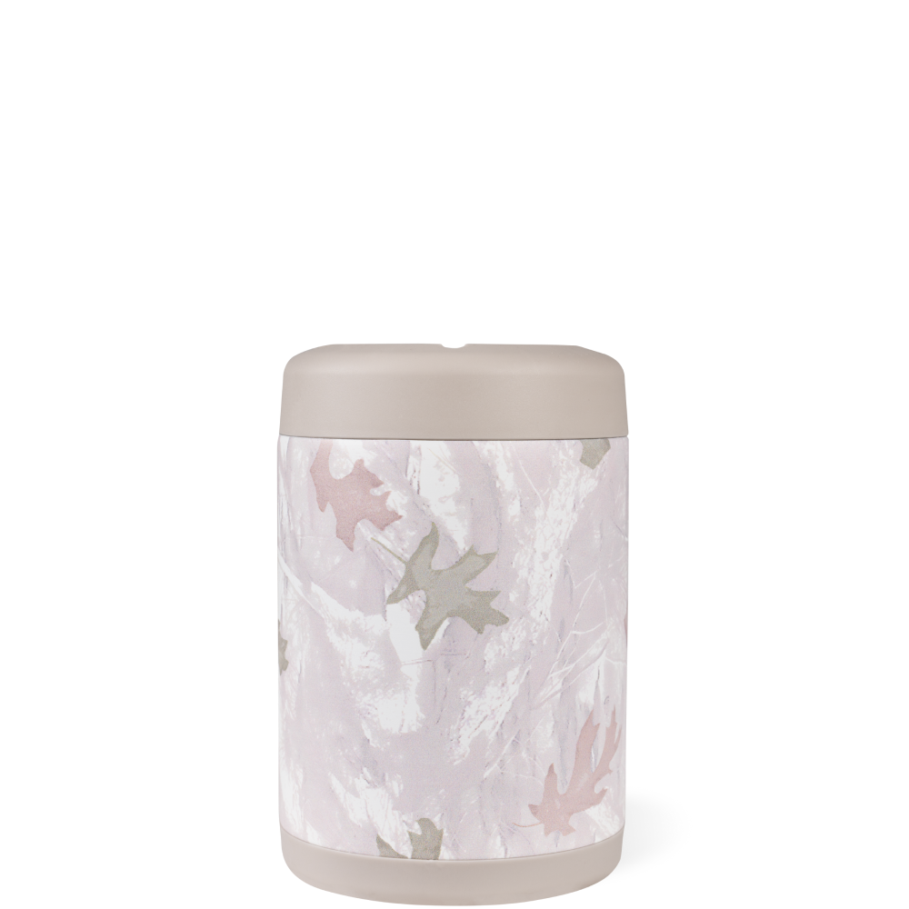 camo-12oz-355ml-z1 RegCan-Camo4-WPI.png