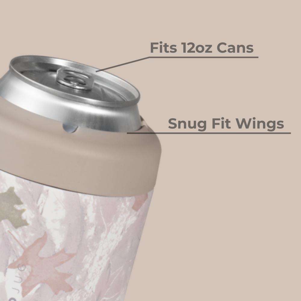 camo-12oz-355ml-z1 RegCan-Camo6-WPI.png