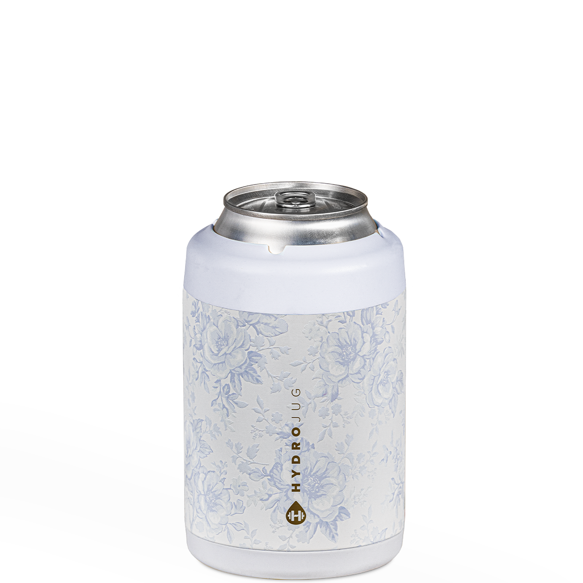 cherish-12oz-355ml-j2 RegCan-Cherish-WPI-1.png