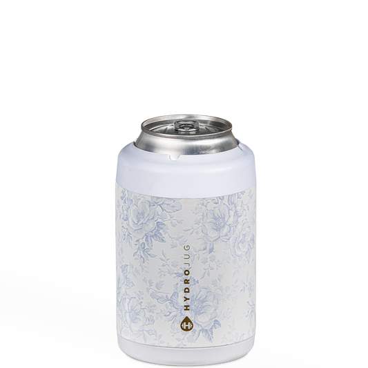 cherish-12oz-355ml-j2 RegCan-Cherish-WPI-1.png