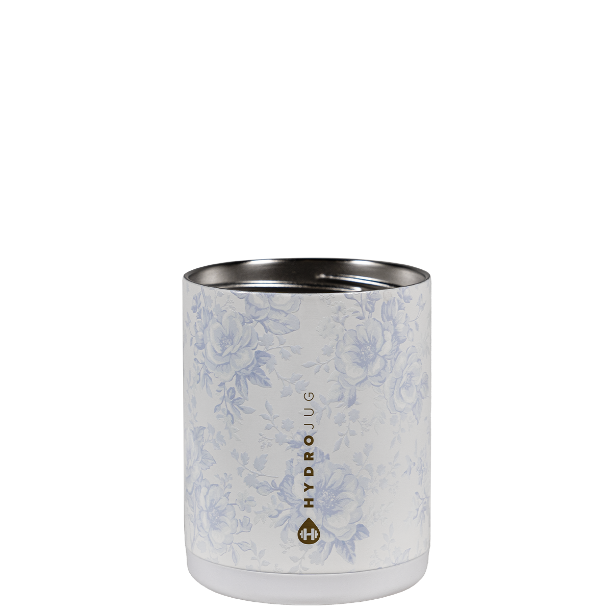 cherish-12oz-355ml-j2 RegCan-Cherish-WPI-2.png