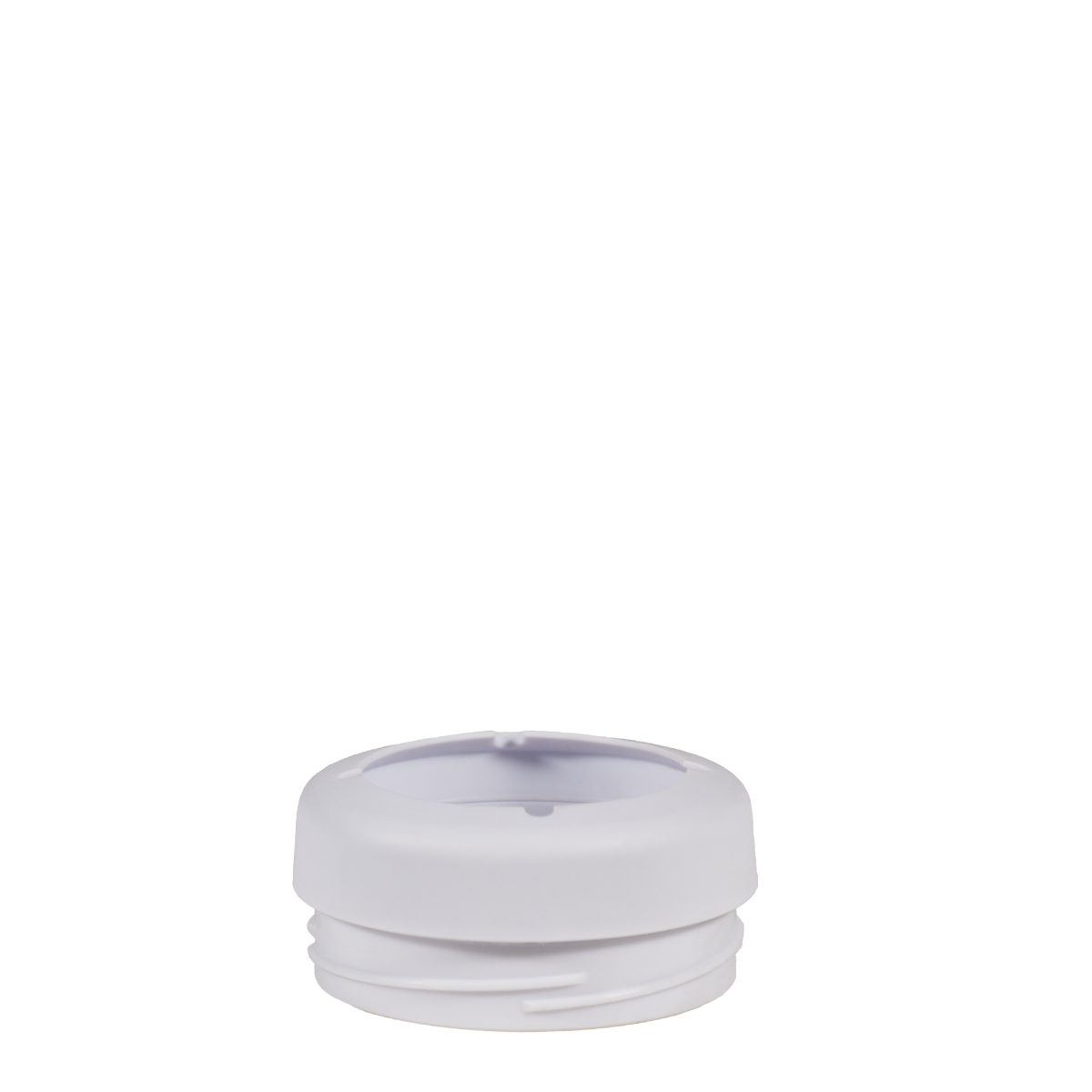 cherish-12oz-355ml-j2 RegCan-Cherish-WPI-3.png