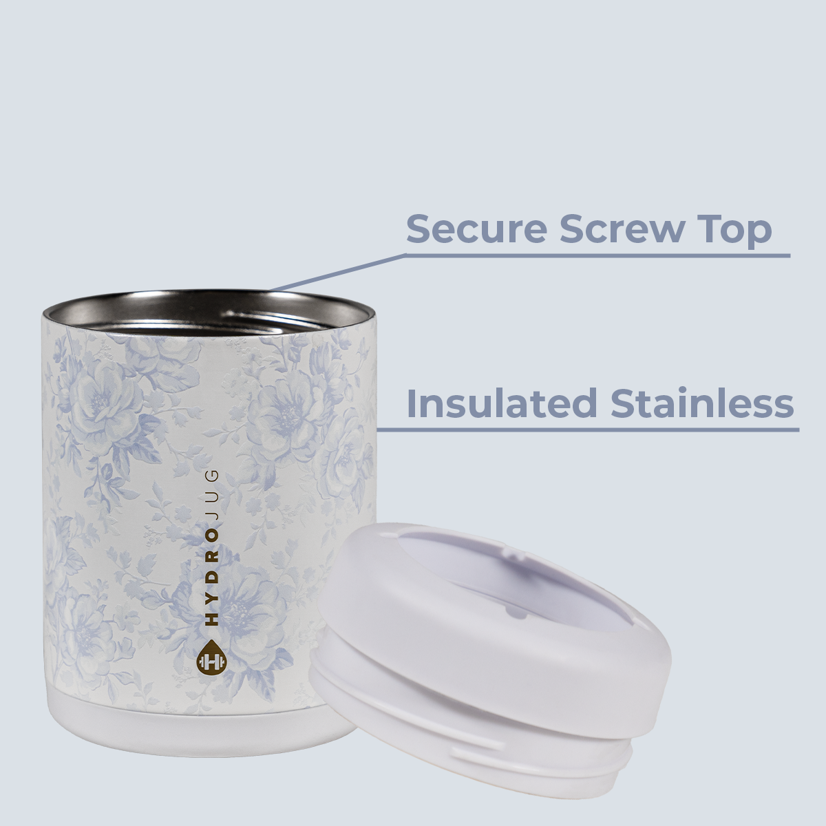 cherish-12oz-355ml-j2 RegCan-Cherish-WPI-7.png