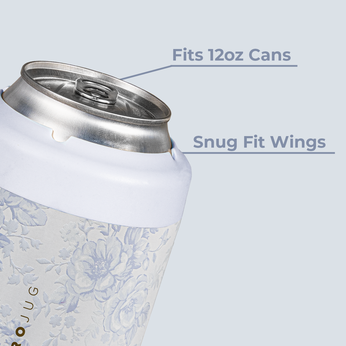 cherish-12oz-355ml-j2 RegCan-Cherish-WPI-8.png