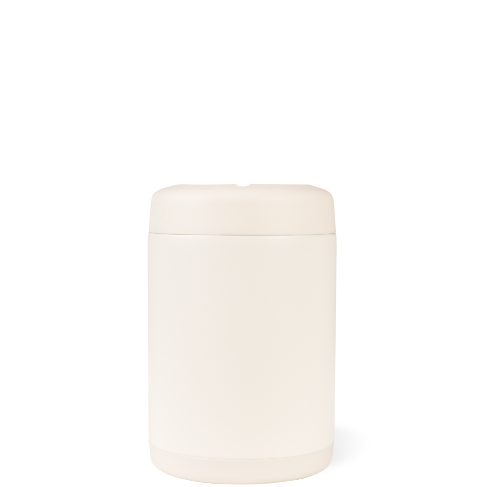 cream-12oz-355ml-v4 RegCan-Cream4-WPI.png