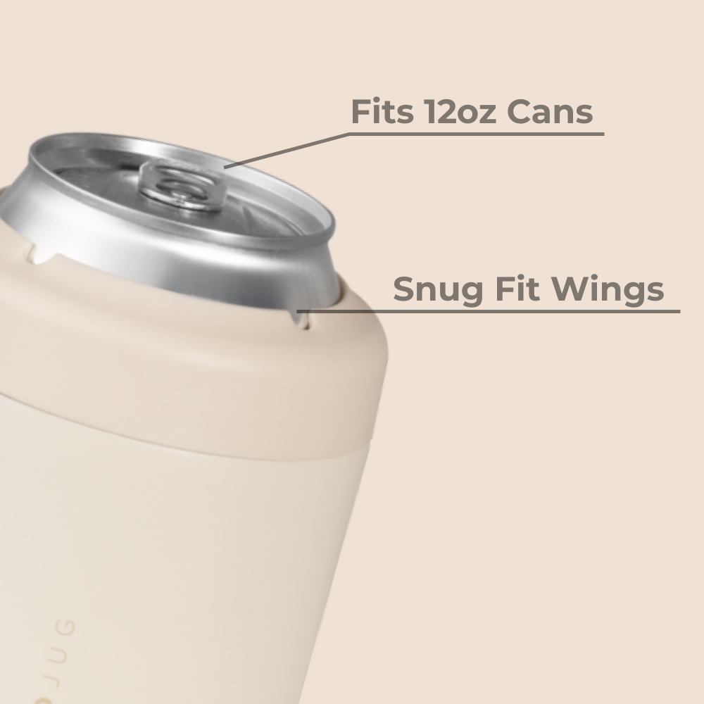 cream-12oz-355ml-v4 RegCan-Cream6-WPI.png