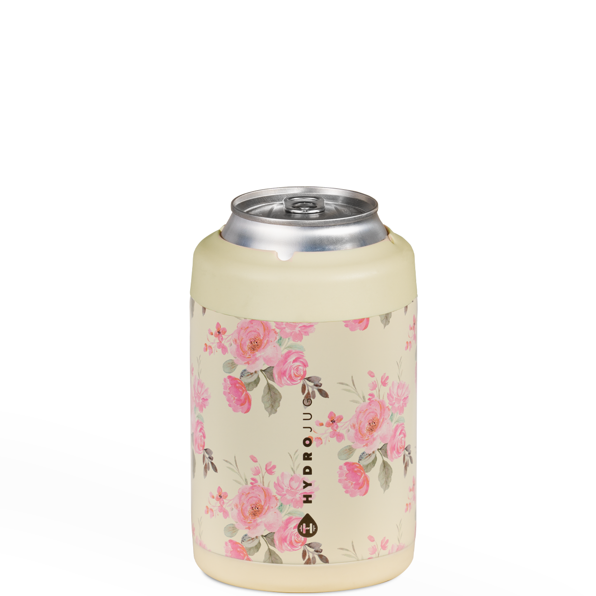 keepsake-12oz-355ml-f9 RegCan-Keepsake-WPI-1.png