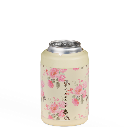 keepsake-12oz-355ml-f9 RegCan-Keepsake-WPI-1.png