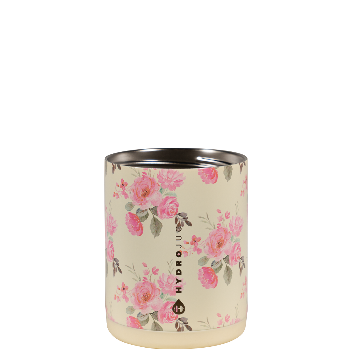 keepsake-12oz-355ml-f9 RegCan-Keepsake-WPI-2.png