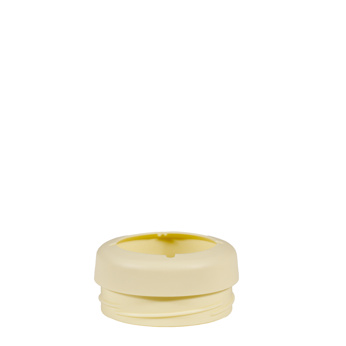 keepsake-12oz-355ml-f9 RegCan-Keepsake-WPI-3.png