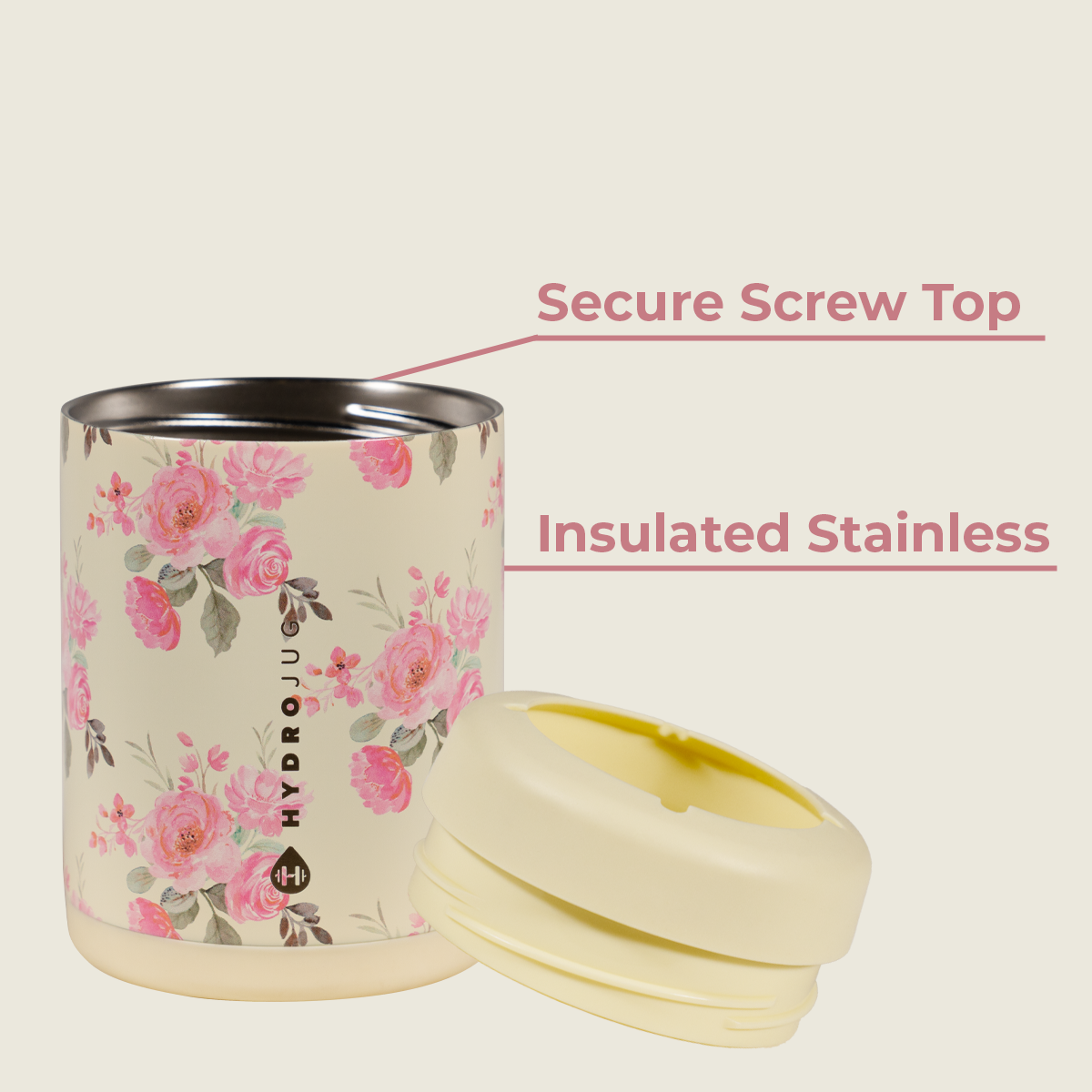keepsake-12oz-355ml-f9 RegCan-Keepsake-WPI-7.png