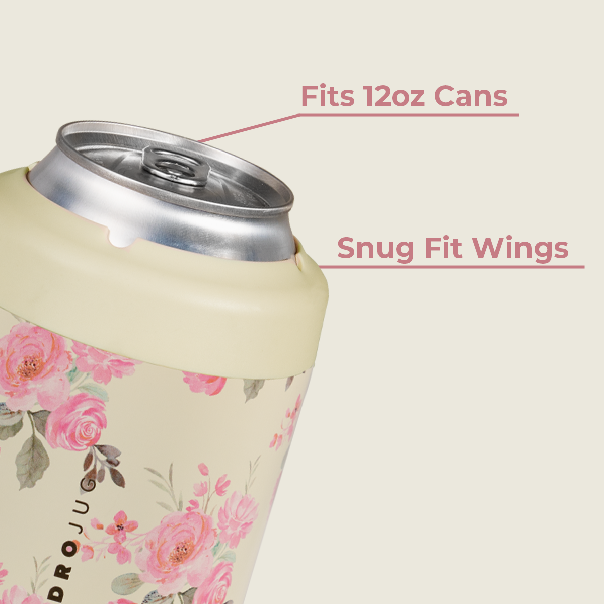 keepsake-12oz-355ml-f9 RegCan-Keepsake-WPI-8.png