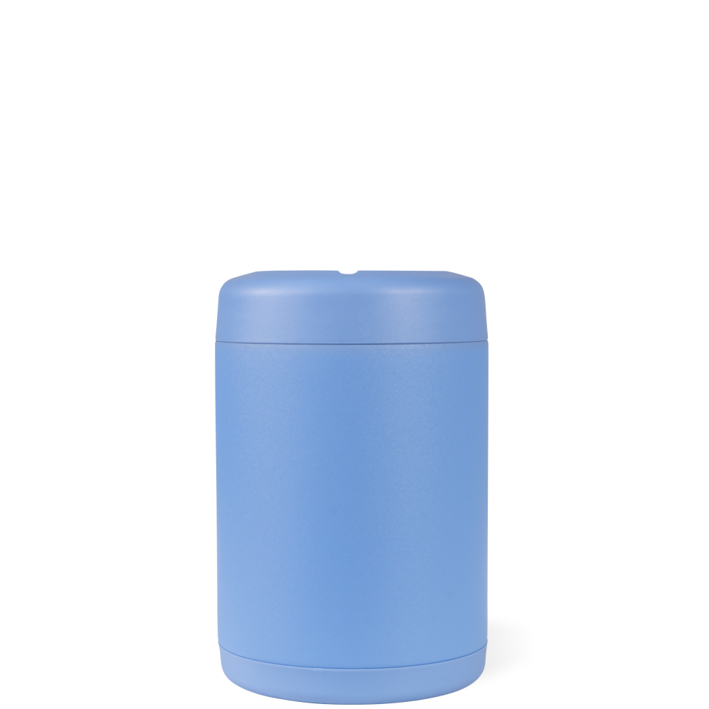 light-blue-12oz-355ml-r5 RegCan-LightBlue4-WPI.png