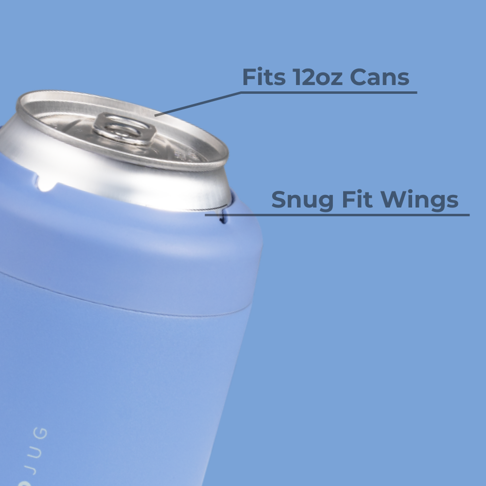 light-blue-12oz-355ml-r5 RegCan-LightBlue6-WPI.png