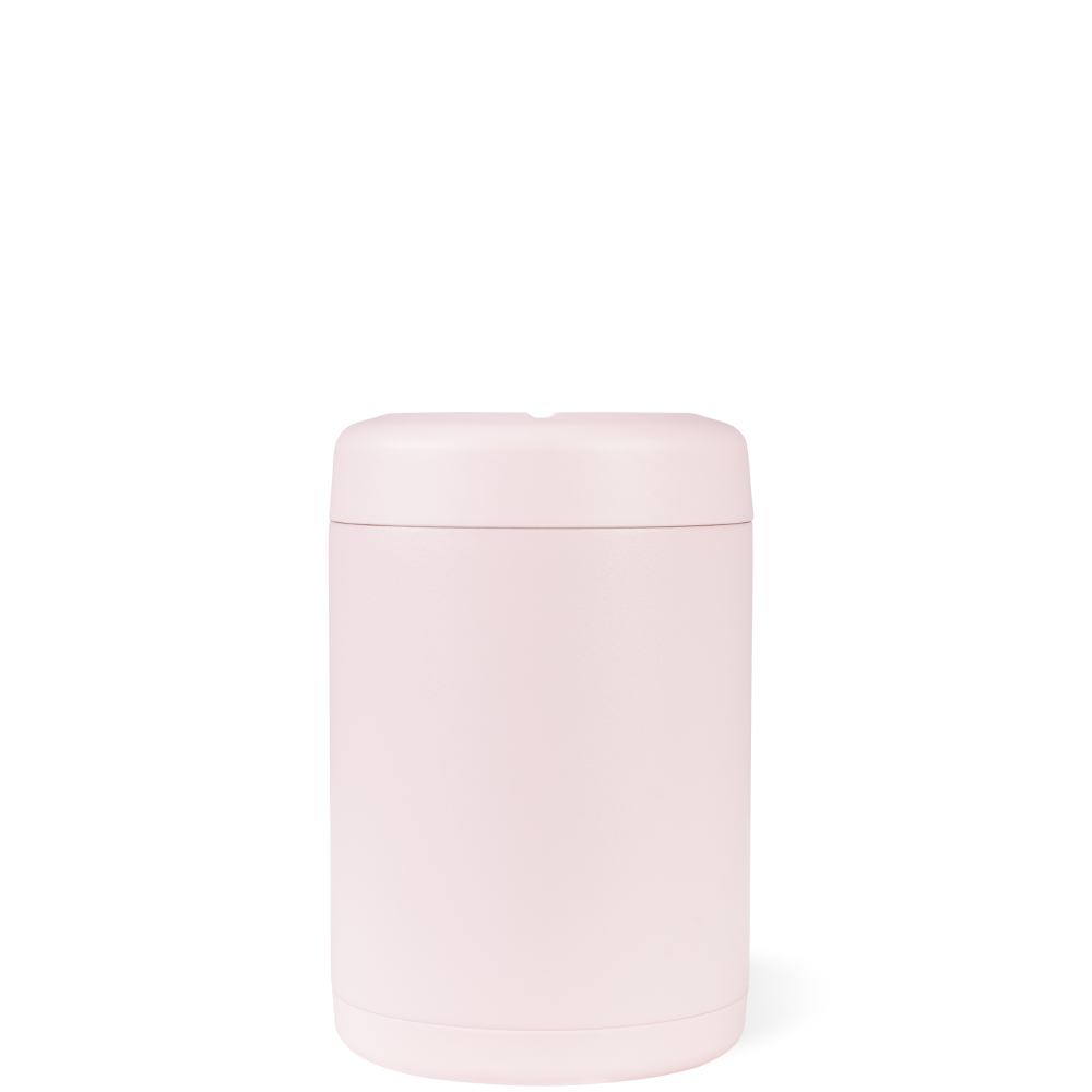 pink-sand-12oz-355ml-g0 RegCan-PinkSand4-WPI.png