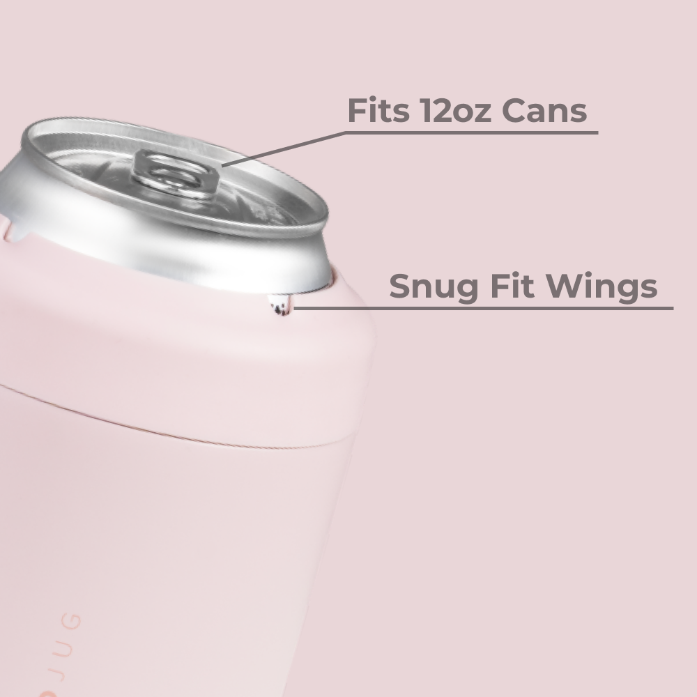 pink-sand-12oz-355ml-g0 RegCan-PinkSand6-WPI.png