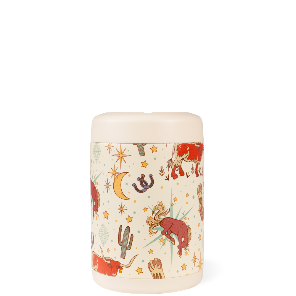 rodeo-12oz-355ml-n4 RegCan-Rodeo4-WPI.png