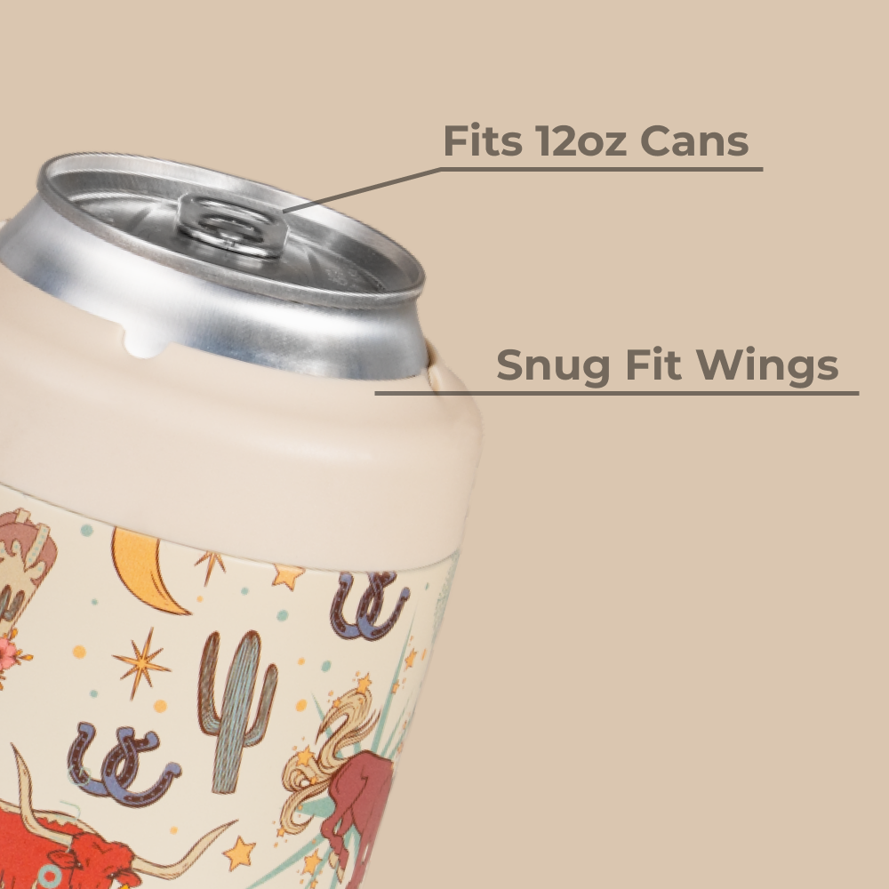 rodeo-12oz-355ml-n4 RegCan-Rodeo6-WPI.png