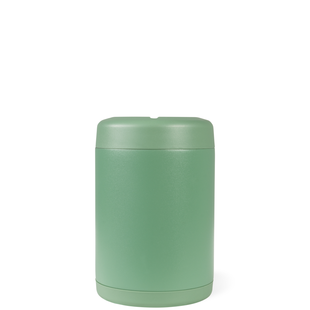 sage-12oz-355ml-g1 RegCan-Sage4-WPI.png