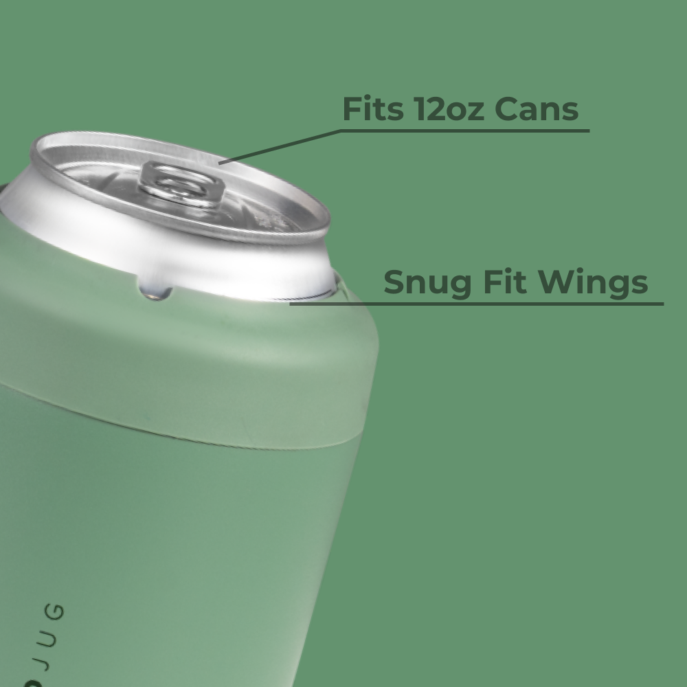 sage-12oz-355ml-g1 RegCan-Sage6-WPI.png