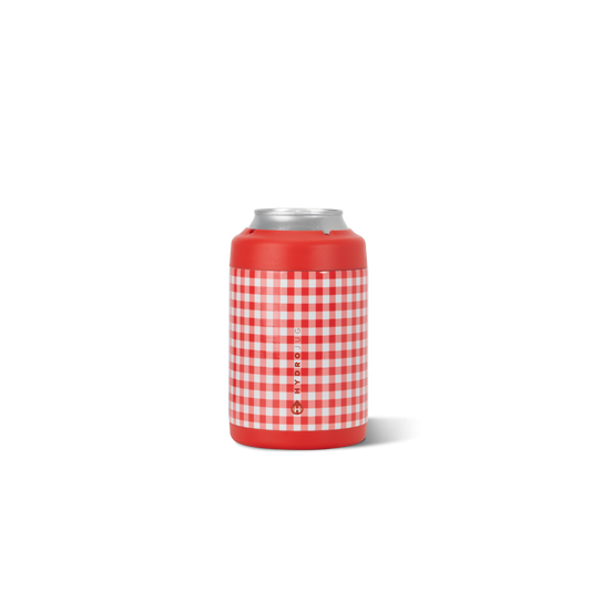 summer-picnic-12oz-355ml-i4 RegCan-SummerPicnic-1WPI.png