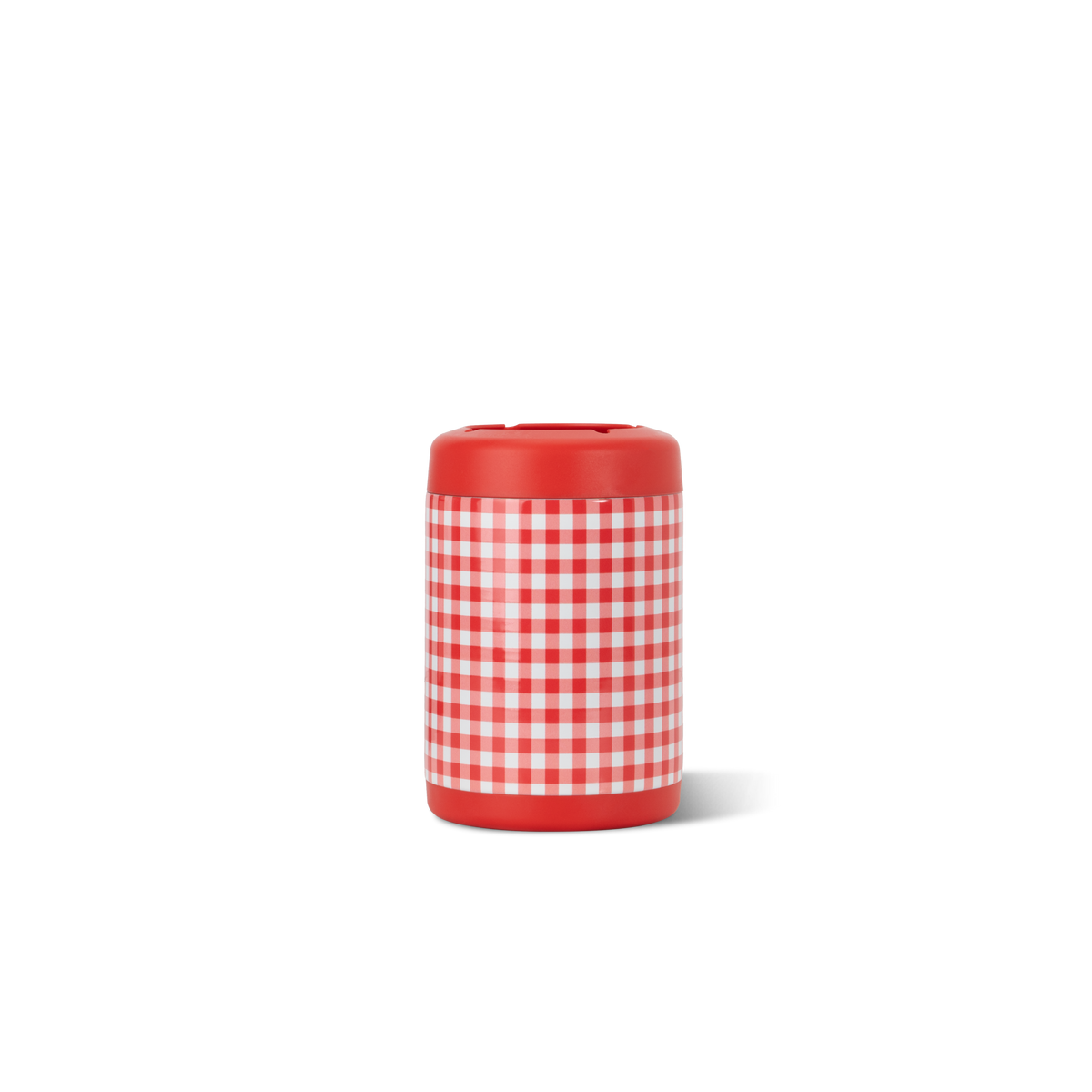 summer-picnic-12oz-355ml-i4 RegCan-SummerPicnic-4WPI.png