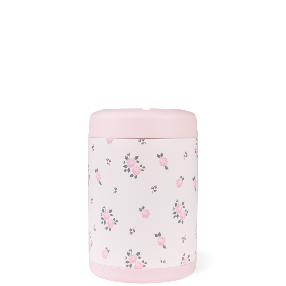 wildrose-12oz-355ml-g8 RegCan-WildRose4-WPI.png