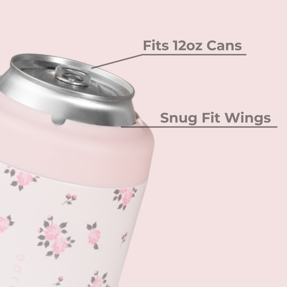 wildrose-12oz-355ml-g8 RegCan-WildRose6-WPI.png