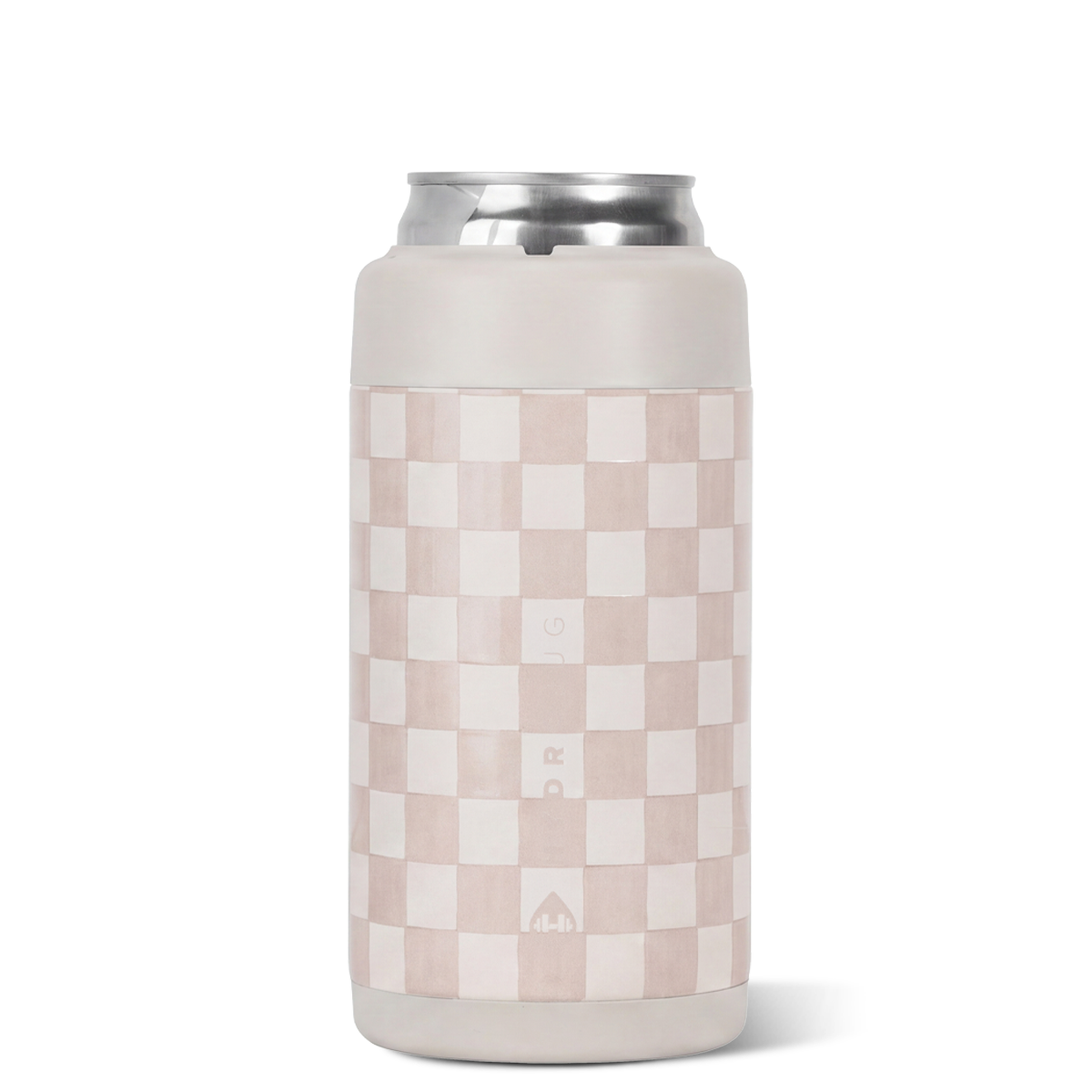 sandstone-16oz-473ml-b9 RegCan16-Sandstone-WPI-1.png