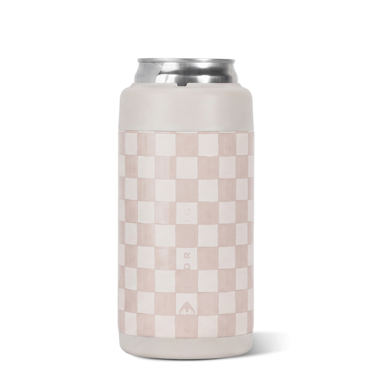 sandstone-16oz-473ml-b9 RegCan16-Sandstone-WPI-1.png