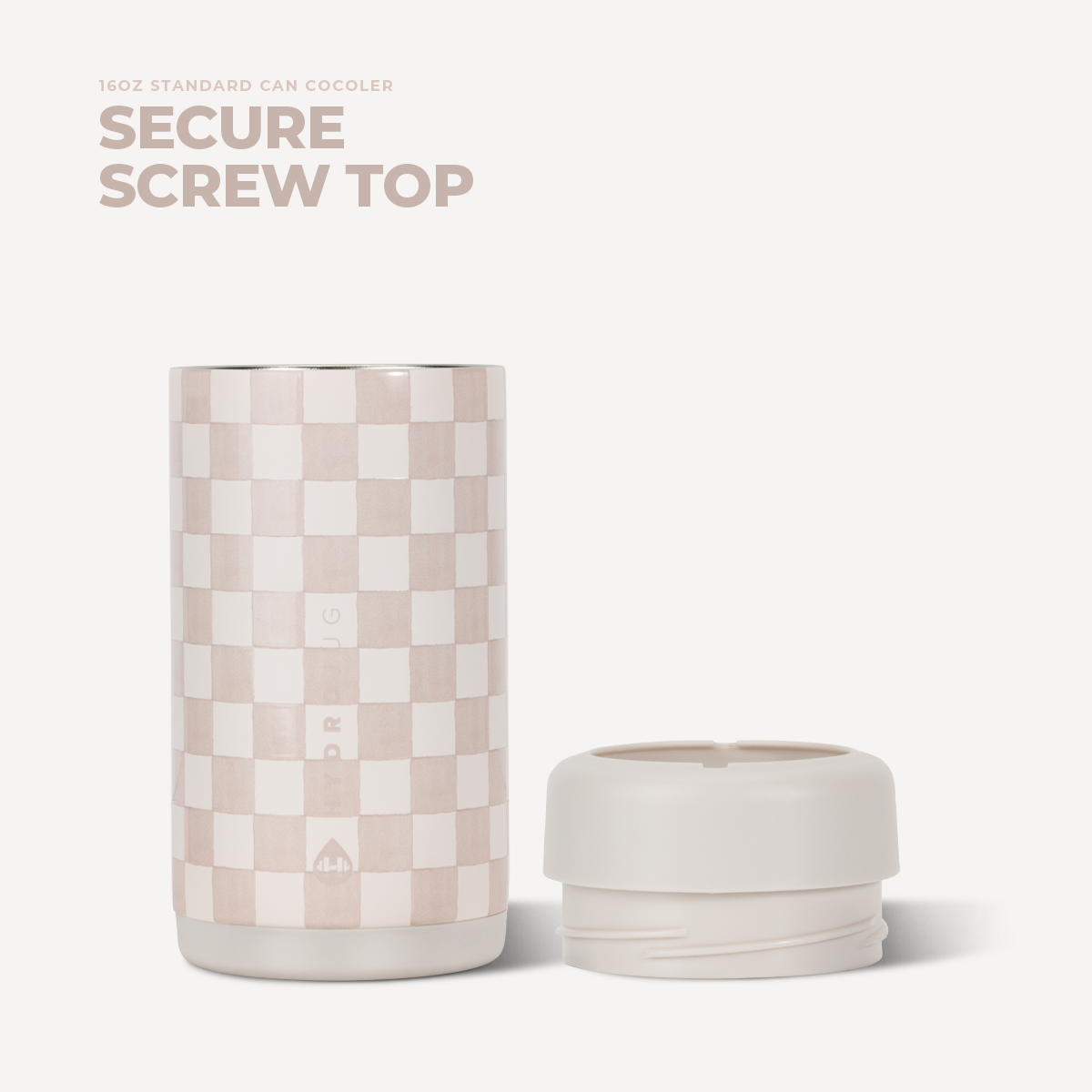 sandstone-16oz-473ml-b9 RegCan16-Sandstone-WPI-2.png