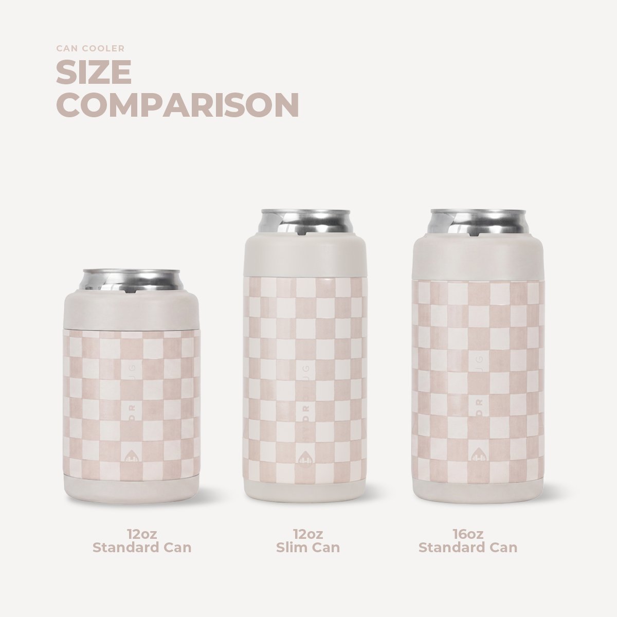 sandstone-16oz-473ml-b9 RegCan16-Sandstone-WPI-3.png