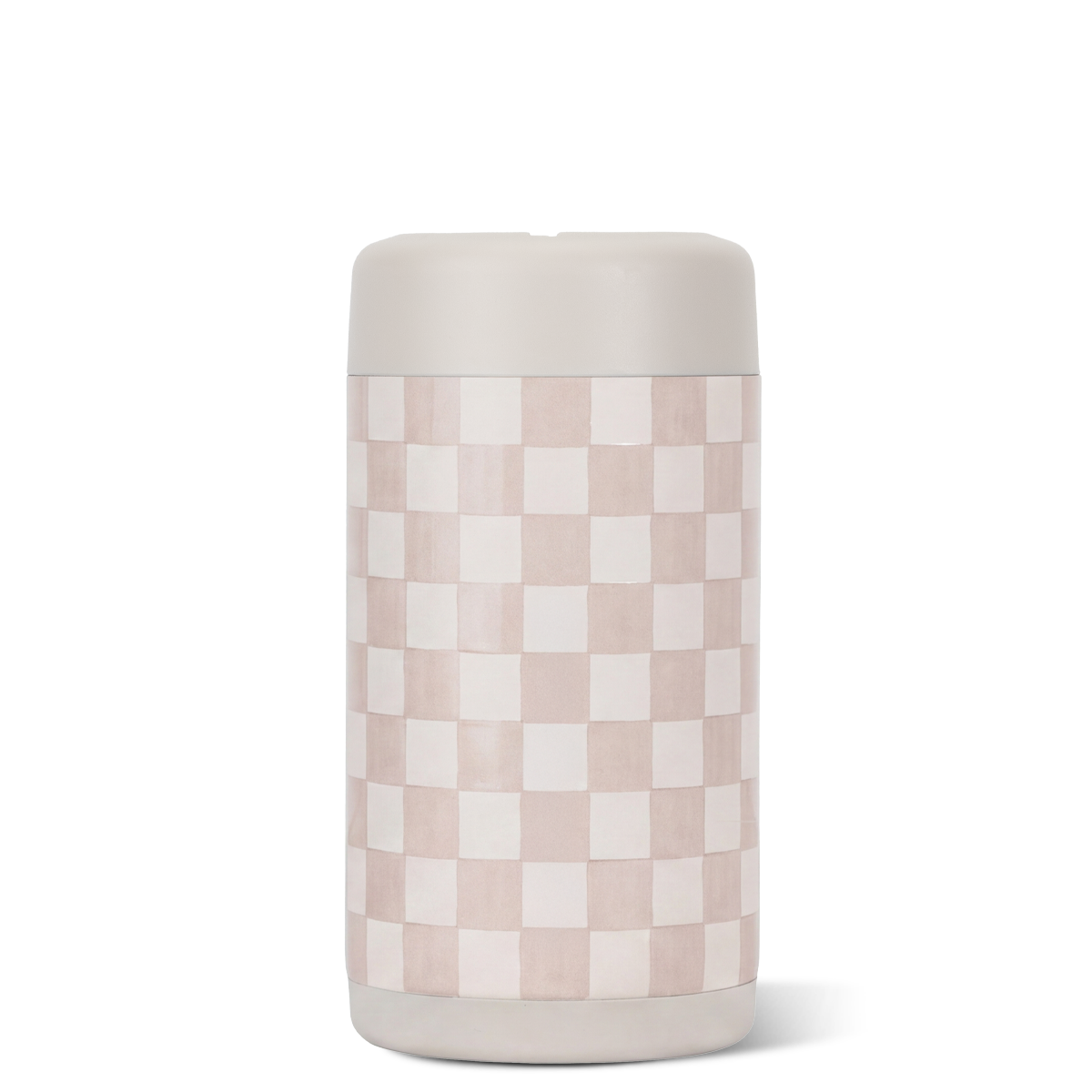 sandstone-16oz-473ml-b9 RegCan16-Sandstone-WPI-4.png