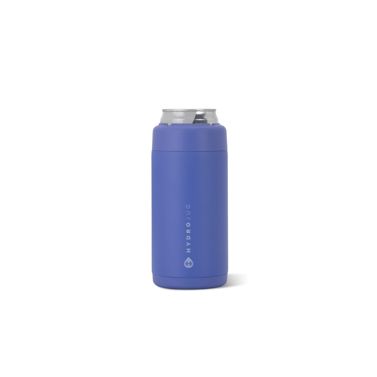 berry-pop-12oz-355ml-r0 SlimCan-BerryPop-1WPI.png