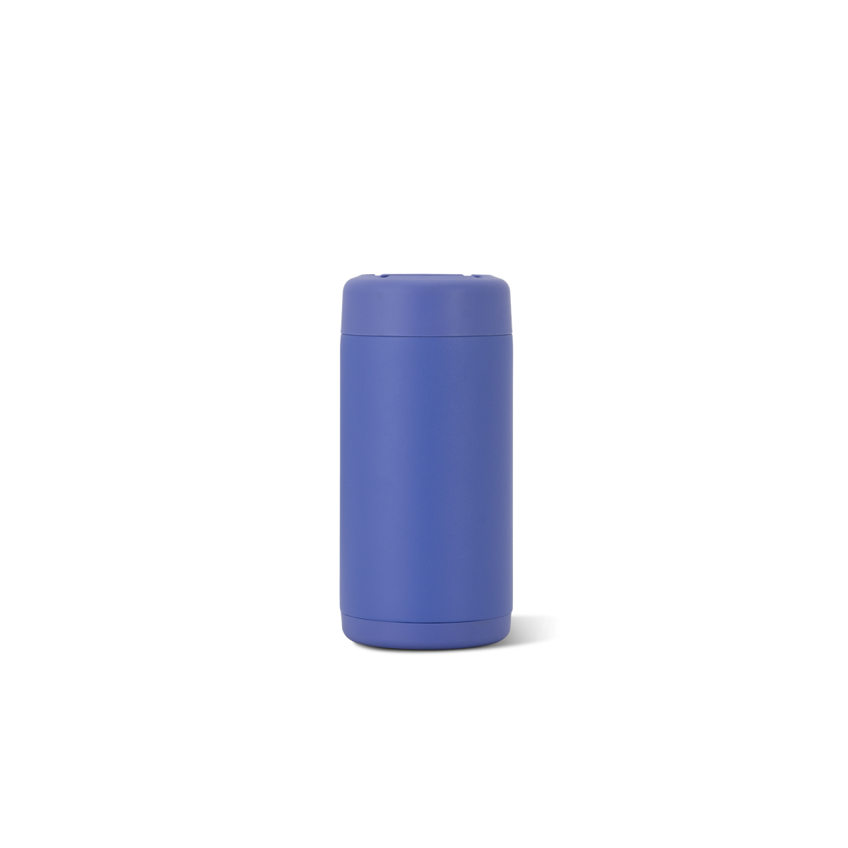 berry-pop-12oz-355ml-r0 SlimCan-BerryPop-4WPI.png