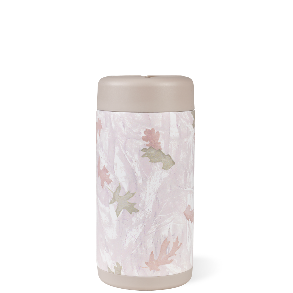camo-12oz-355ml-m3 SlimCan-Camo4-WPI.png