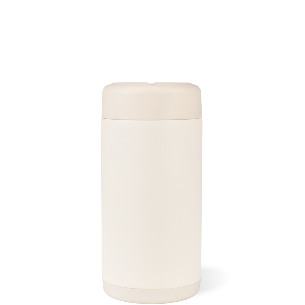 cream-12oz-355ml-f3 SlimCan-Cream4-WPI.png