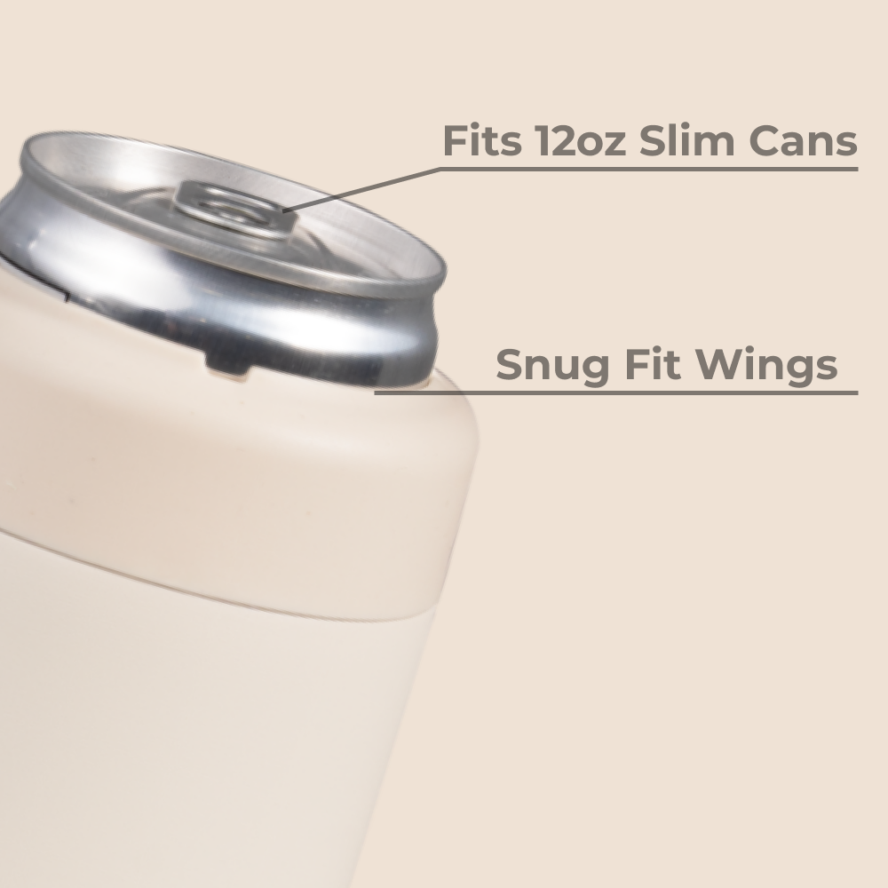 cream-12oz-355ml-f3 SlimCan-Cream6-WPI.png
