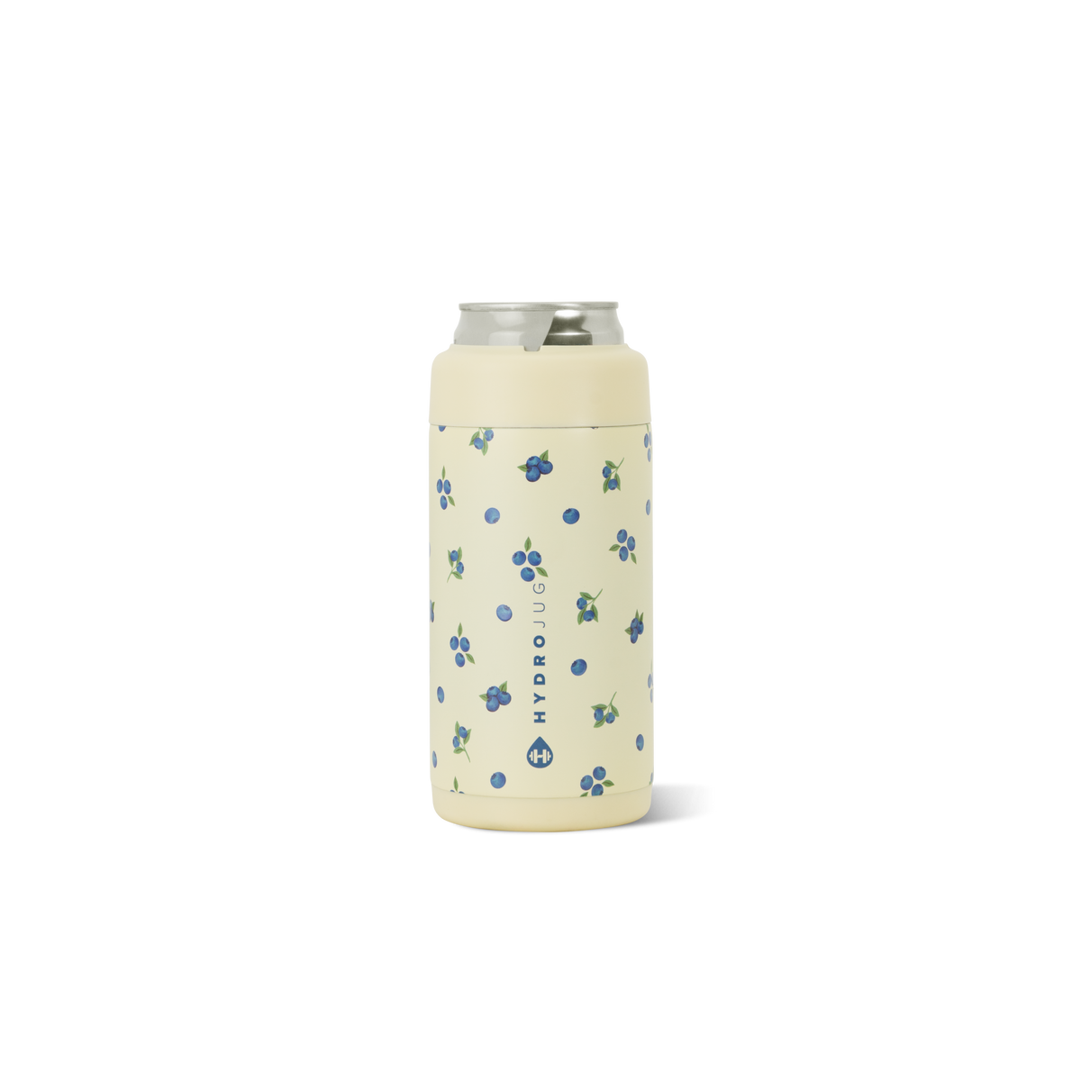 freshly-pick-d-12oz-355ml-g7 SlimCan-FreshlyPick_d-1WPI.png