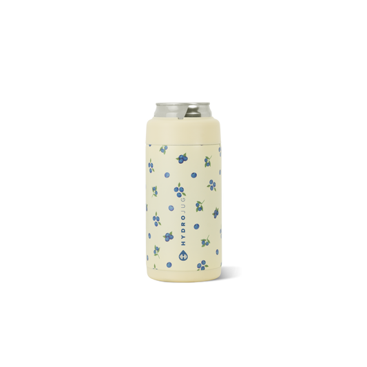 freshly-pick-d-12oz-355ml-g7 SlimCan-FreshlyPick_d-1WPI.png