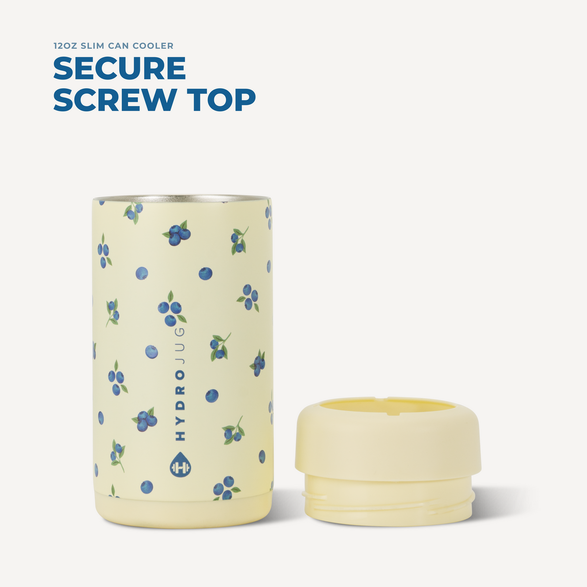 freshly-pick-d-12oz-355ml-g7 SlimCan-FreshlyPick_d-2WPI.png