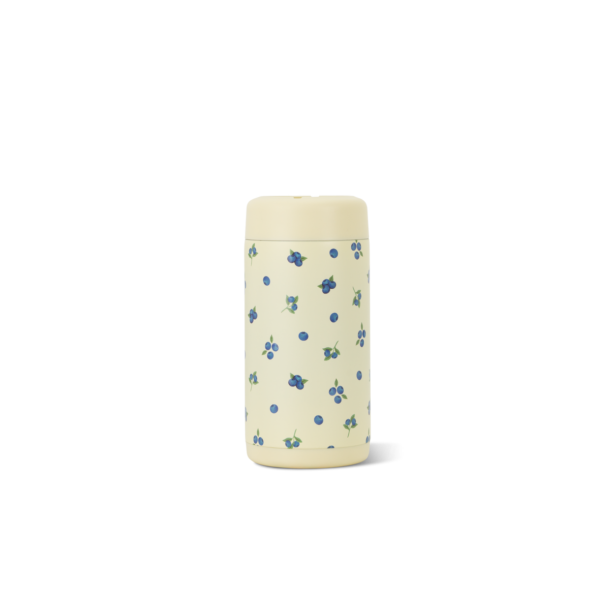 freshly-pick-d-12oz-355ml-g7 SlimCan-FreshlyPick_d-4WPI.png
