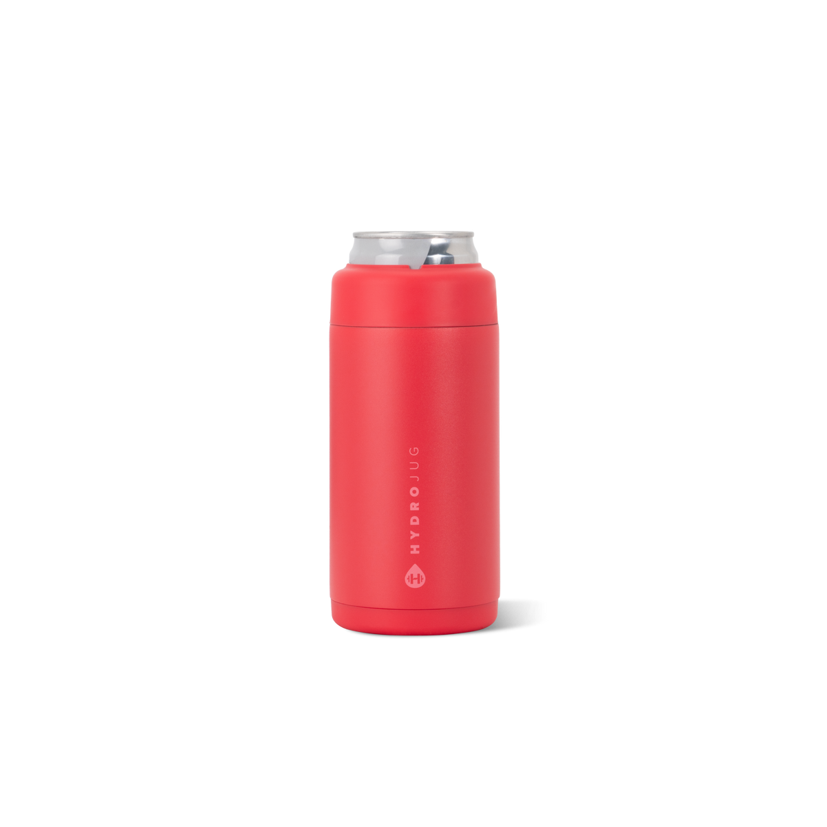 fruit-punch-12oz-355ml-f6 SlimCan-FruitPunch-1WPI.png