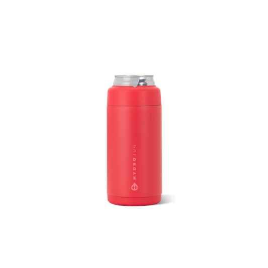 fruit-punch-12oz-355ml-f6 SlimCan-FruitPunch-1WPI.png